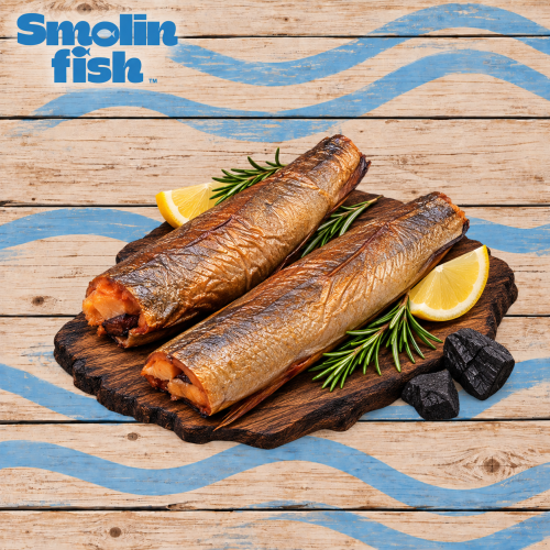 morszczuk argentyński wędzony, morszczuk wędzony, filet morszczuka wędzony, ryba wędzona morszczuk, morszczuk cena, kup morszczuk wędzony, morszczuk sklep, morszczuk dostawa, ryby wędzone premium, morszczuk wartości odżywcze, jak jeść morszczuka
