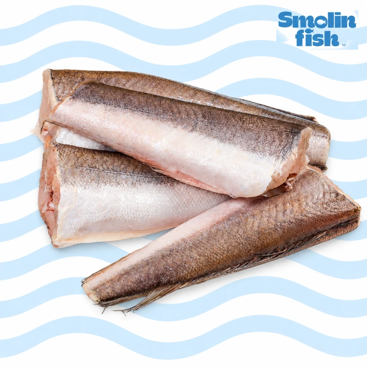873_smolin_logo_prawa.png