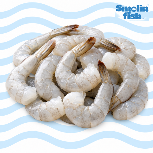 874_smolin_logo_prawa.png