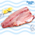 881_smolin_logo_prawa.png