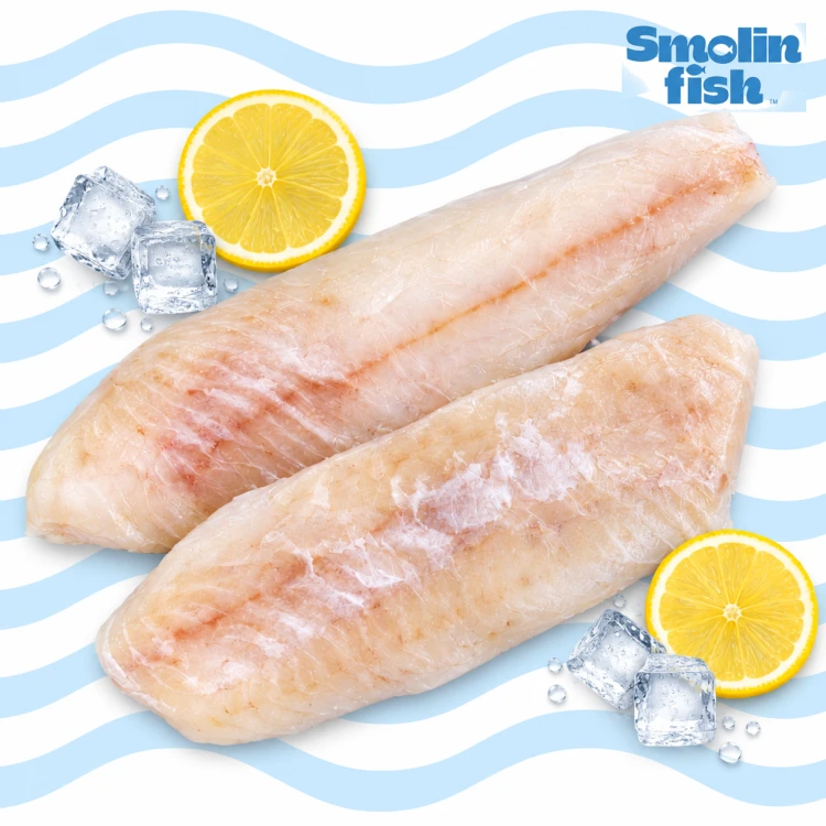 883_smolin_logo_prawa.png