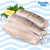884_smolin_logo_prawa.png