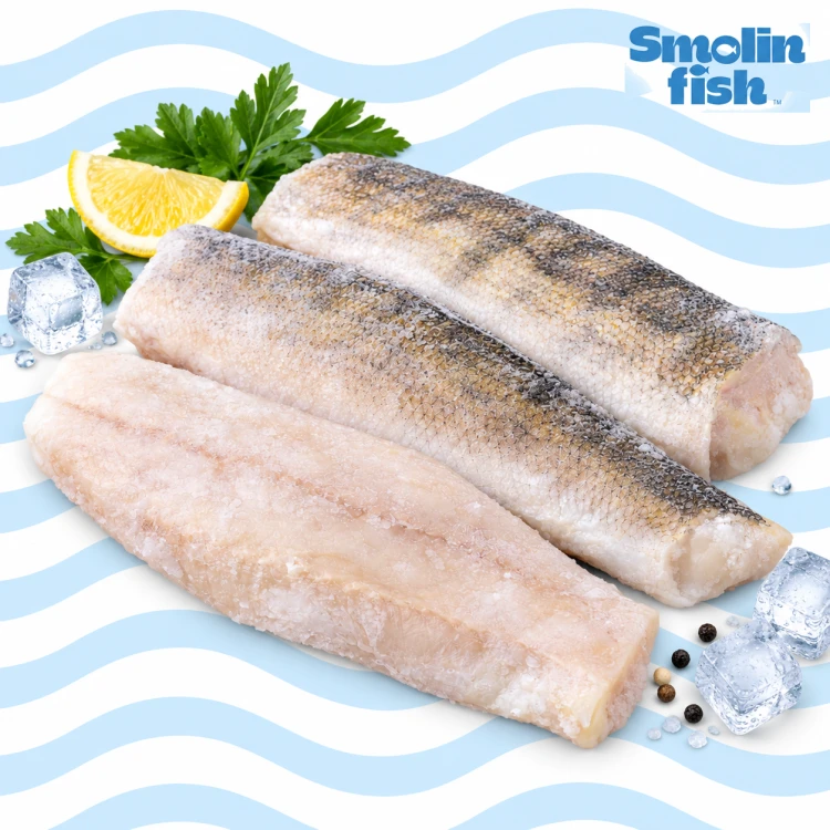 884_smolin_logo_prawa.png