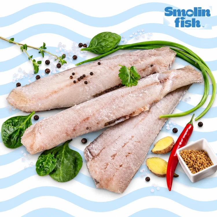 886_smolin_logo_prawa.png