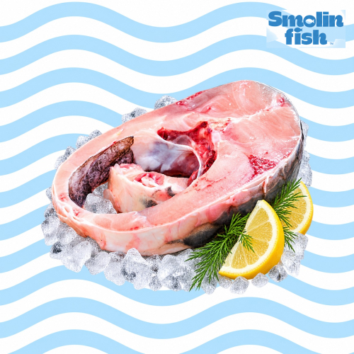 Surowe_1_smolin_logo_labraks.png