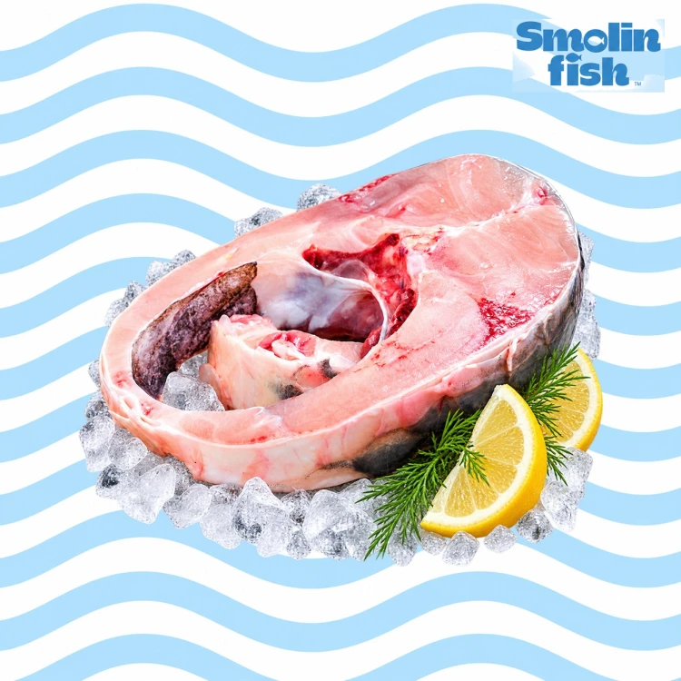 Surowe_1_smolin_logo_labraks.png