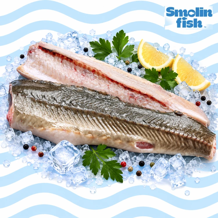 893_smolin_logo_prawa (1).png