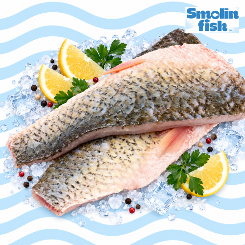 894_smolin_logo.png
