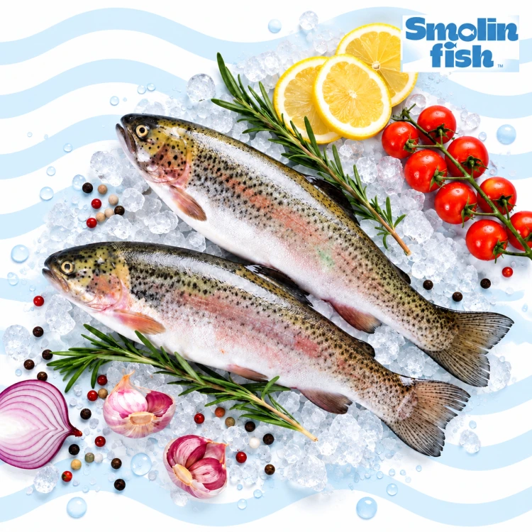 870_smolin_logo.png