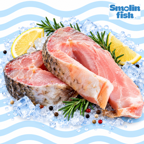 895_smolin_logo.png