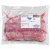 Mrożony filet z karpia Smolin Fish (1).png