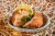 kotlety rybne Smolin Fish