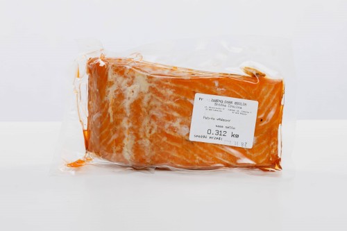 pstrąg tęczowy łososiowy filet wędzony.jpg