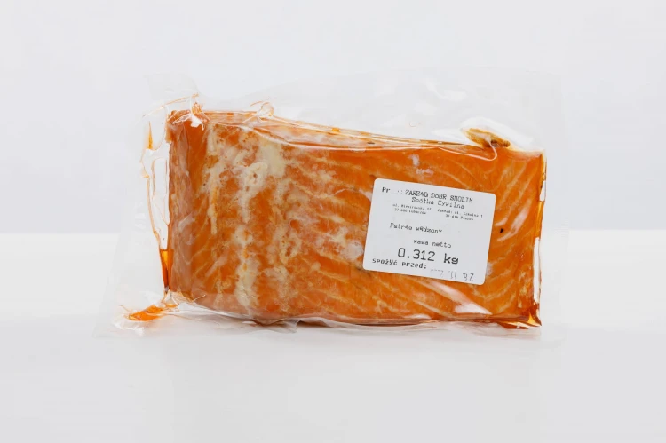 pstrąg tęczowy łososiowy filet wędzony.jpg