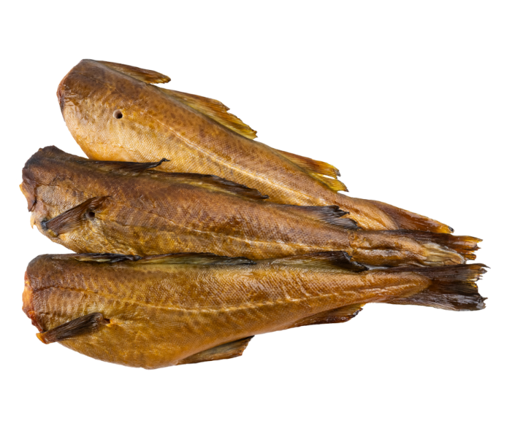 dorsz tusza wędzona.PNG