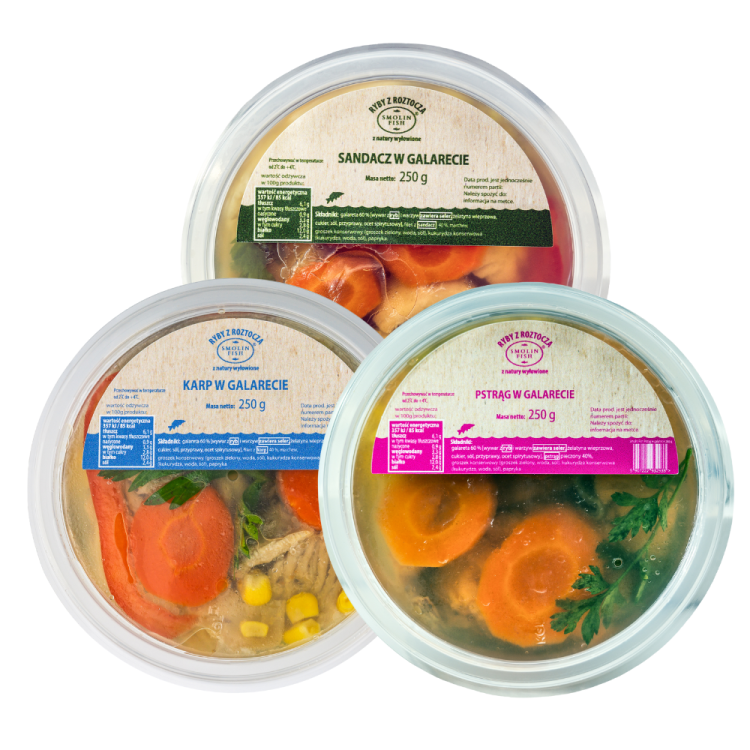 3x ryba w galarecie.png