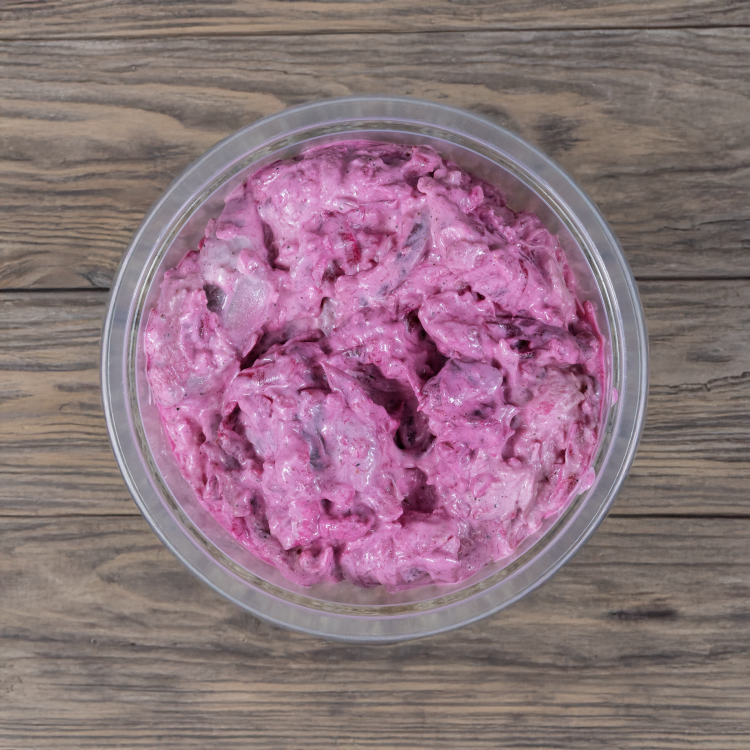 sałatka śledziowa pojemnik.png