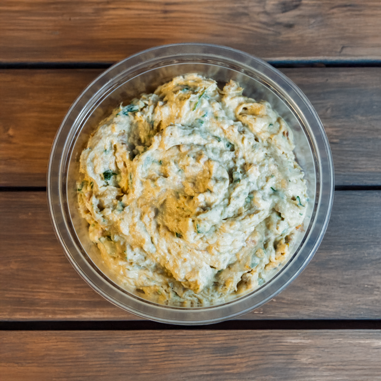 pasta z jesiotra.png