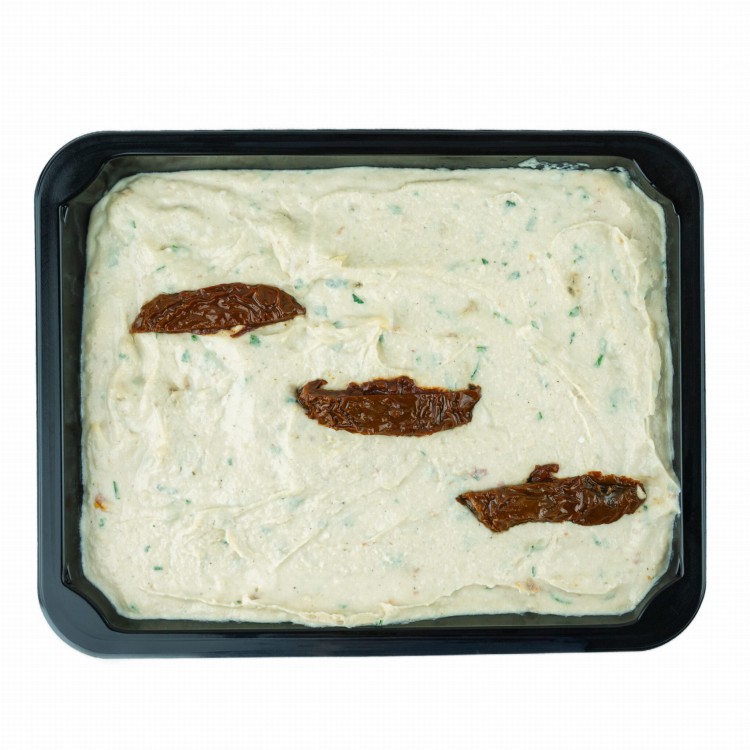 pasta z pstrąga 1kg.jpg