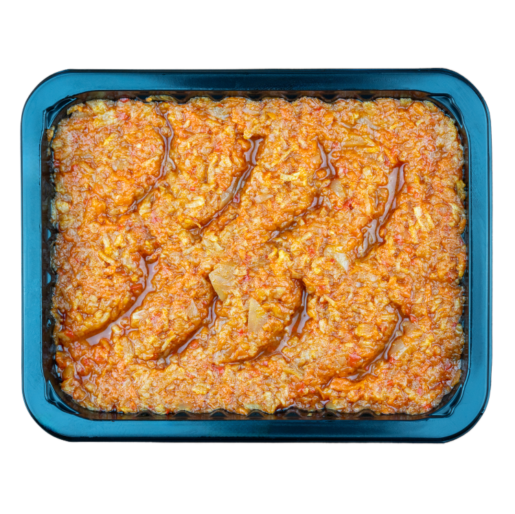 Ryba po grecku 1kg.png
