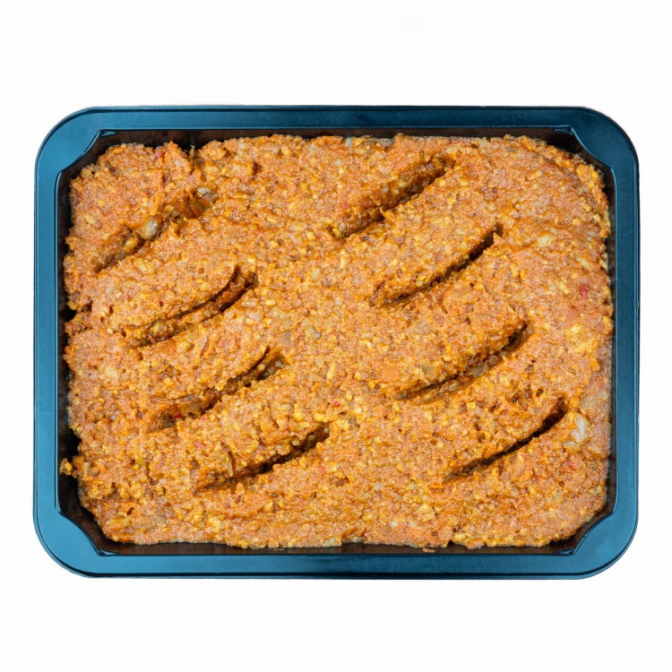 paprykarz 1kg.jpg