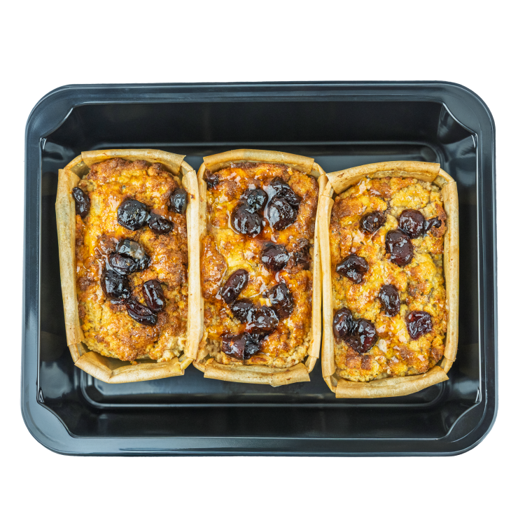 pasztet z żurawiną 600g.png