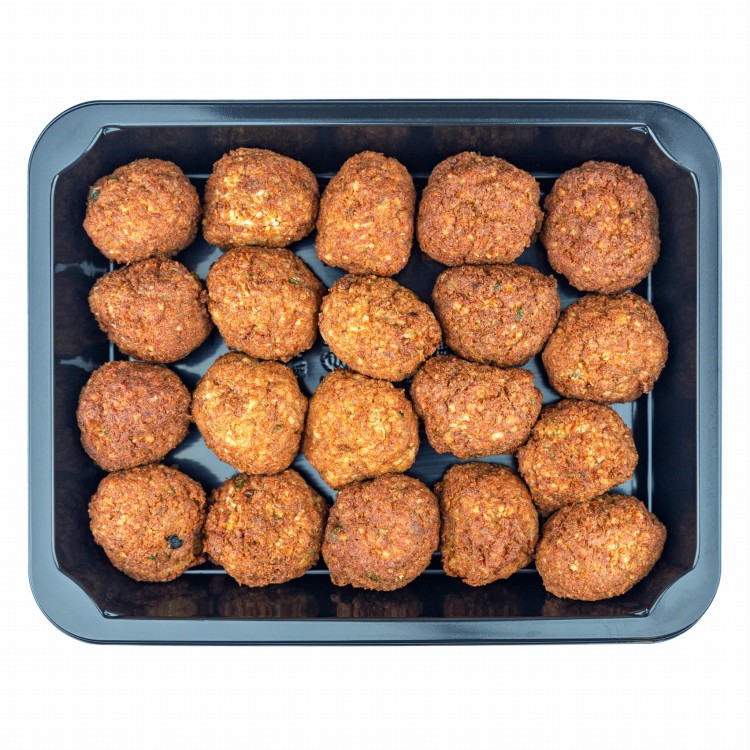 kule mocy 500g.jpg