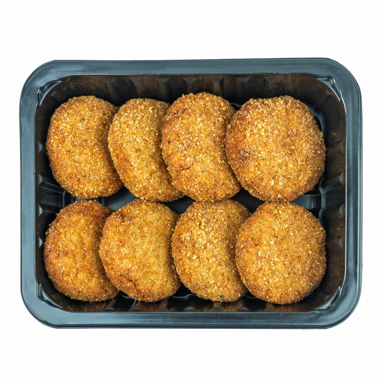 sznycelki rybne 800g.jpg