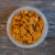 paprykarz, paprykarz z ryb wędzonych, paprykarz 230g, pasta rybna, pasta z ryb wędzonych, paprykarz bez konserwantów, paprykarz bezglutenowy, domowy paprykarz, Smolin Fish, przetwory rybne