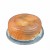 sushi z łososiem, sushi z wędzonym łososiem, gotowe sushi 230g, sushi Smolin Fish, sushi z serkiem, przekąska z łososiem, lunch z rybą, świeże sushi online, rybne delikatesy2
