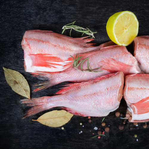 karmazyn tusza mrożona, karmazyn mrożony, ryba karmazyn tusza, karmazyn cała ryba mrożona, kup karmazyn mrożony, karmazyn cena, karmazyn sklep, karmazyn dostawa, ryby mrożone premium, karmazyn przepis, karmazyn piekarnik, karmazyn patelnia