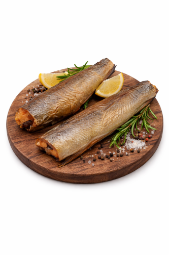 morszczuk argentyński wędzony, morszczuk wędzony, filet morszczuka wędzony, ryba wędzona morszczuk, morszczuk cena, kup morszczuk wędzony, morszczuk sklep, morszczuk dostawa, ryby wędzone premium, morszczuk wartości odżywcze, jak jeść morszczuka