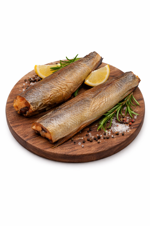 morszczuk argentyński wędzony, morszczuk wędzony, filet morszczuka wędzony, ryba wędzona morszczuk, morszczuk cena, kup morszczuk wędzony, morszczuk sklep, morszczuk dostawa, ryby wędzone premium, morszczuk wartości odżywcze, jak jeść morszczuka