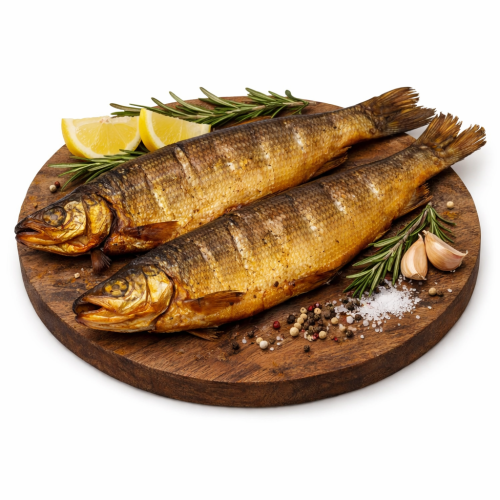 sieja kanadyjska wędzona, sieja wędzona, ryba wędzona sieja, sieja filet wędzony, kup sieja wędzona, sieja cena, ryby wędzone premium, sieja kanadyjska sklep, sieja dostawa, zdrowa ryba wędzona, jak jeść sieję, sieja wartości odżywcze