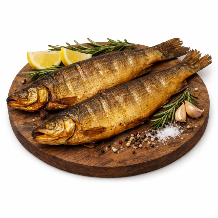 sieja kanadyjska wędzona, sieja wędzona, ryba wędzona sieja, sieja filet wędzony, kup sieja wędzona, sieja cena, ryby wędzone premium, sieja kanadyjska sklep, sieja dostawa, zdrowa ryba wędzona, jak jeść sieję, sieja wartości odżywcze