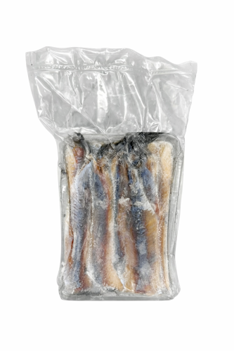 matiasy holenderskie, matiasy mrożone, śledzie matiasy, oryginalne matiasy, matiasy holenderskie mrożone, filet matias, śledzie mrożone, kup matiasy, matiasy cena, matiasy sklep, śledzie premium, matiasy dostawa, jak przygotować matiasy2