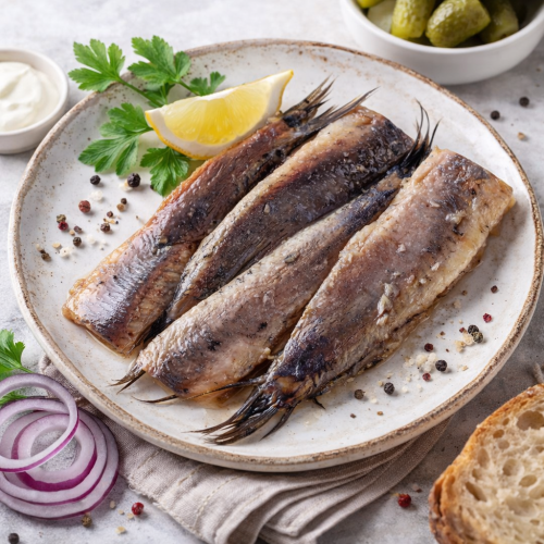 matiasy holenderskie, matiasy mrożone, śledzie matiasy, oryginalne matiasy, matiasy holenderskie mrożone, filet matias, śledzie mrożone, kup matiasy, matiasy cena, matiasy sklep, śledzie premium, matiasy dostawa, jak przygotować matiasy