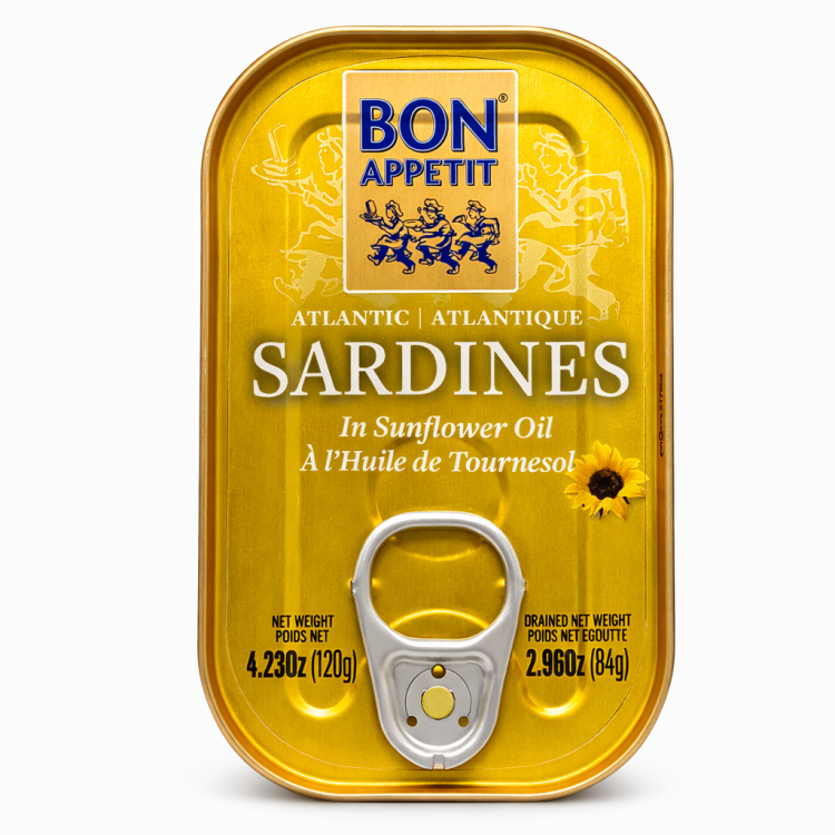 Sardynki1.png