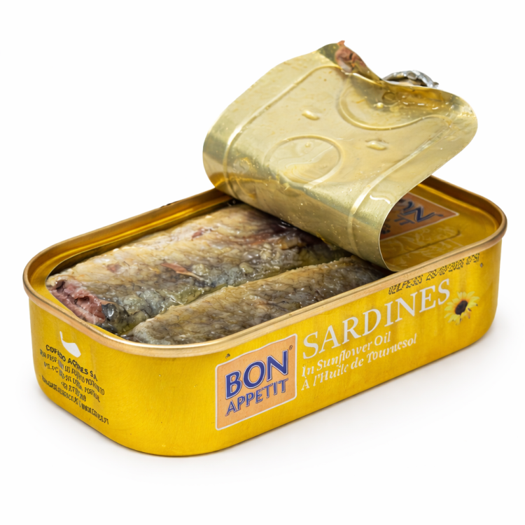 Sardynki2.png
