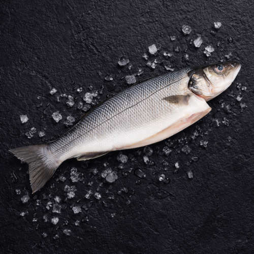 labraks, labraks ryba, okoń morski, sea bass ryba, labraks świeży, labraks filet, kup labraks, labraks cena, labraks sklep, okoń morski dostawa, świeże ryby online, jak przygotować labraksa, labraks przepis, grillowany labraks, labraks piekarnik