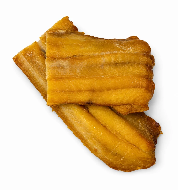 zębacz filet wędzony, zębacz wędzony, filet z zębacza, ryba wędzona, ryba morska wędzona, zębacz MSC, filet rybny wędzony, ryba na kanapki, ryba na zimno, Smolin Fish