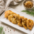 pierogi z karpiem, pierogi rybne, pierogi z rybą, pierogi smażone, pierogi gotowe, karp, danie z karpia, tradycyjne pierogi, ręcznie robione pierogi, Smolin Fish, naturalne produkty rybne, bez konserwantów