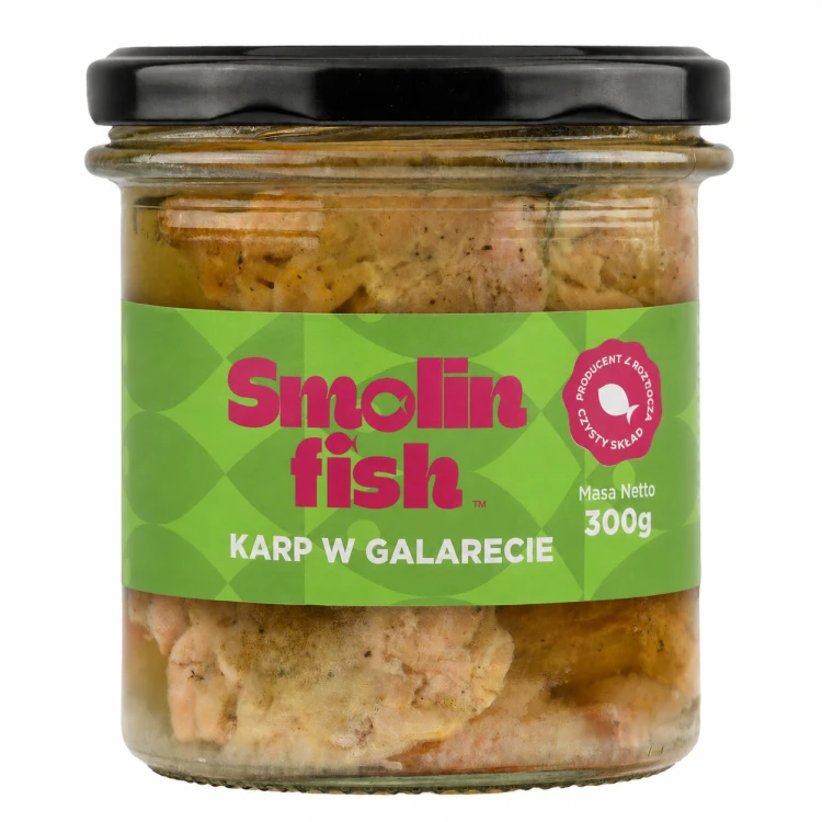 Karp w galarecie.png