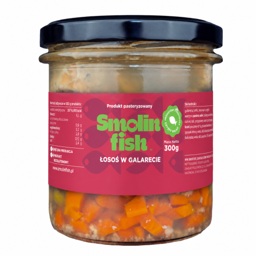Łosoś w galarecie.png
