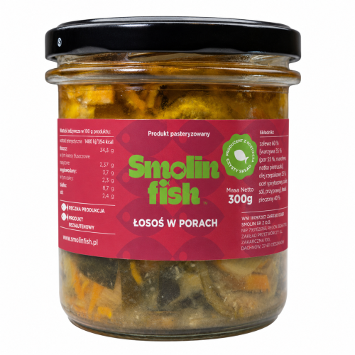 Łosoś w porach.png