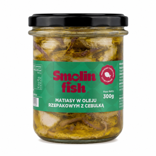 Matiasy w oleju rzepakowym z cebulką.png