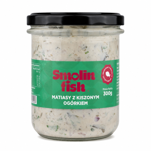 Matiasy z kiszonym ogórkiem.png