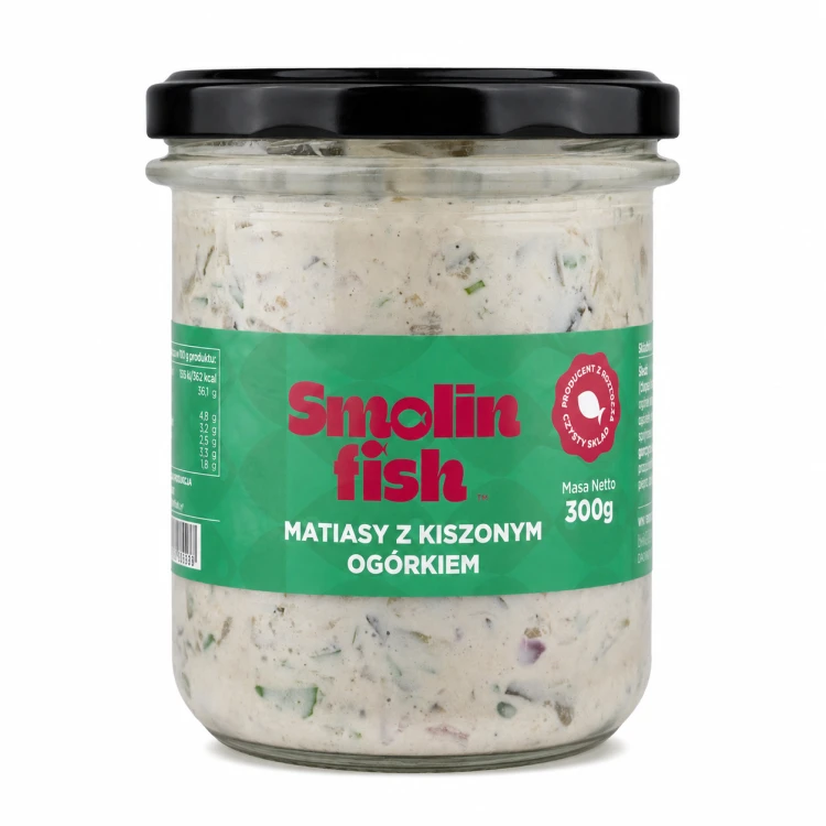 Matiasy z kiszonym ogórkiem.png