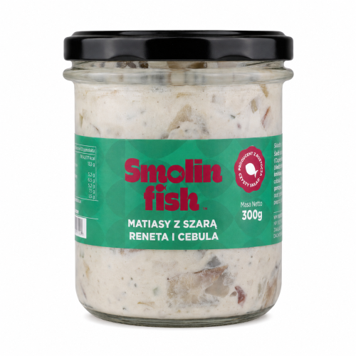 Matiasy z szarą renetą i cebulką.png