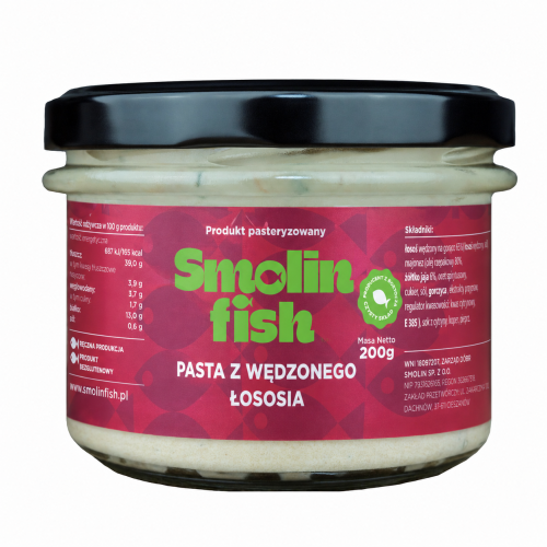 Pasta z wędzonego łososia.png